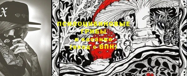 трава Верхний Тагил