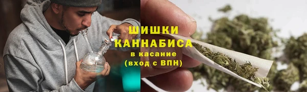 трава Верея