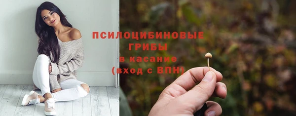 трава Верхний Тагил