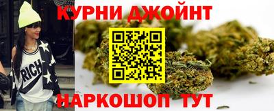 MDMA Лесосибирск