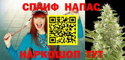 apvp Ликино-Дулёво