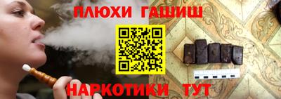 круглые Кумертау