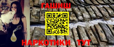 круглые Кулебаки